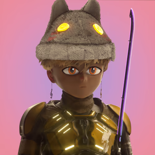 Wizard 1728
