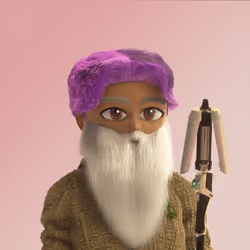 Wizard 1059