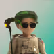 402