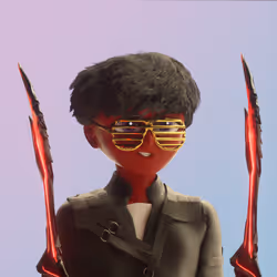 Wizard 1010