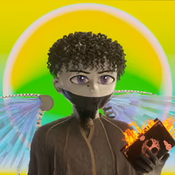 Wizard 1125