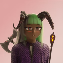 Wizard 1095