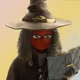 1547