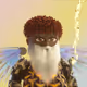 635