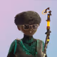1098