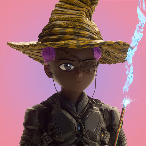 Metawizards Official