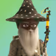 705