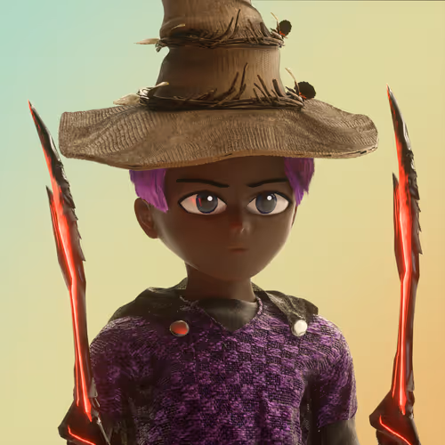Wizard 175