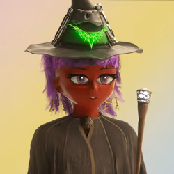 Wizard 1706