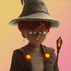 Wizard 72
