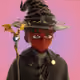 1301