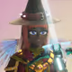 437