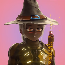 Wizard 1643