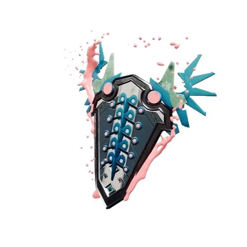 Unidentified contract cf5ac35c-155c-4991-b3ac-d89d4b99d1bf