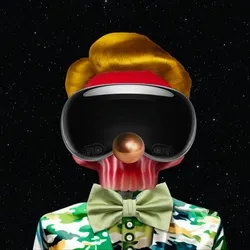 RektClown #320