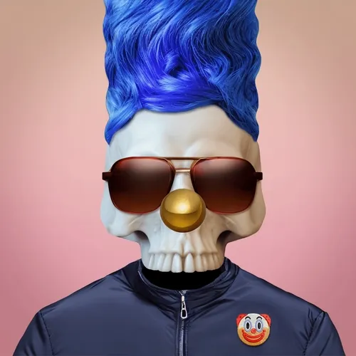 Rektclown