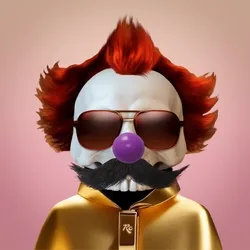 RektClown #779