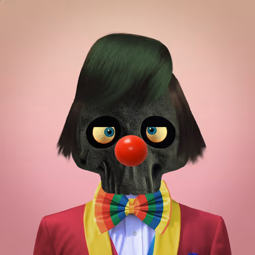 Rektclown