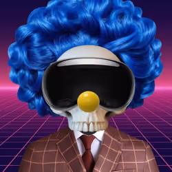 RektClown #637