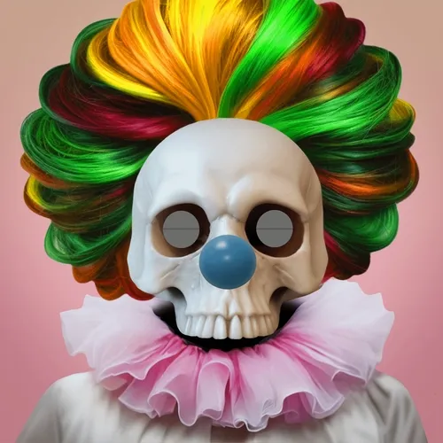 Rektclown