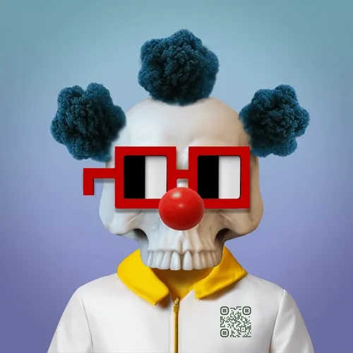 Rektclown