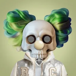 RektClown #2023