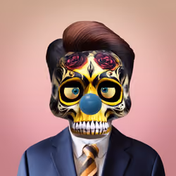 RektClown #149