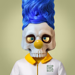 RektClown #592