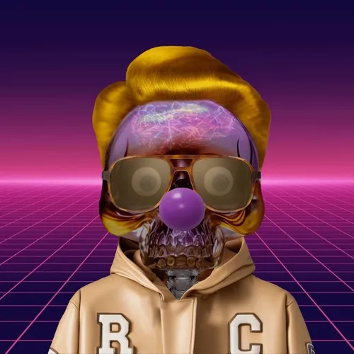 Rektclown