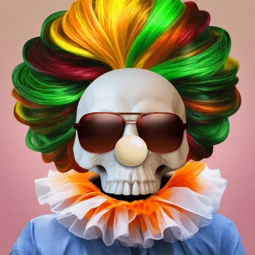 Rektclown