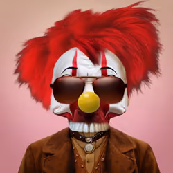 RektClown #2340