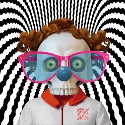 RektClown #2917