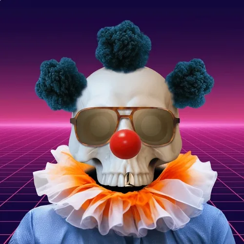 Rektclown