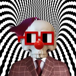 RektClown #75