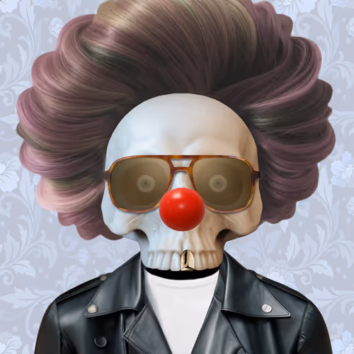 Rektclown