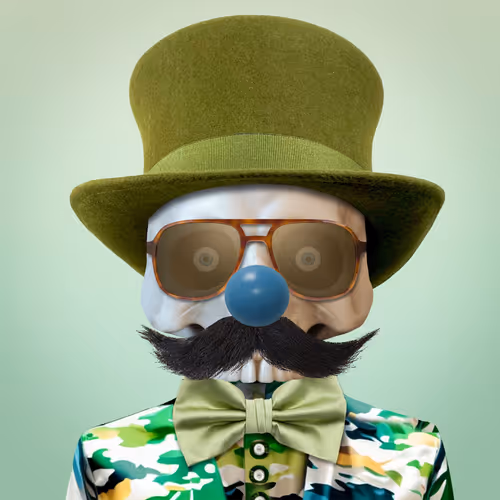 Rektclown