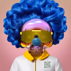 RektClown #266