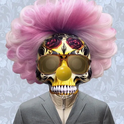Rektclown