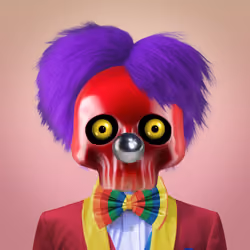 RektClown #1211
