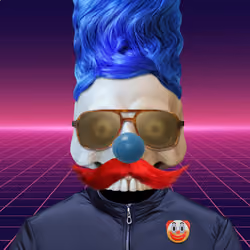 RektClown #3207