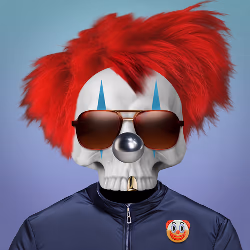 Rektclown