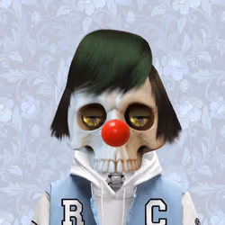 RektClown #2737