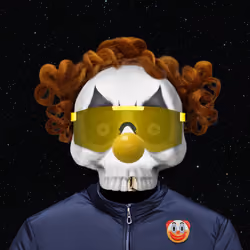 RektClown #1917
