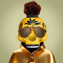 RektClown #2249
