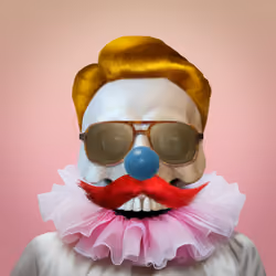 RektClown #3474