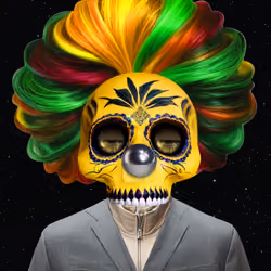 RektClown #649