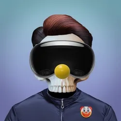 RektClown #353