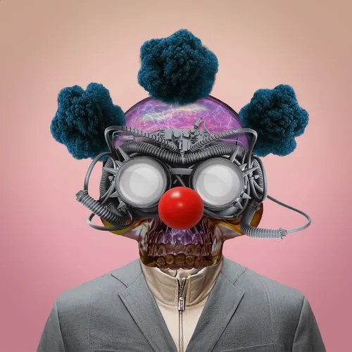 Rektclown