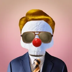 RektClown #975