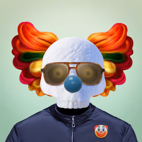 Rektclown